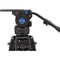 Benro BV6 Video Head