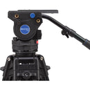 Benro BV6 Video Head