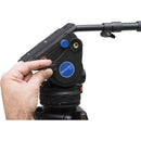 Benro BV6 Video Head