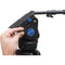 Benro BV6 Video Head