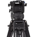 Benro BV6 Video Head