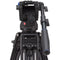 Benro BV6 Video Head