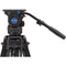 Benro BV6 Video Head