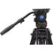 Benro BV6 Video Head