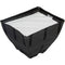 Chimera Super Pro X Plus Lightbank (XX-Small 12 x 16", White Interior)