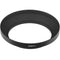 Sensei PRO 82mm Wide Angle Aluminum Lens Hood