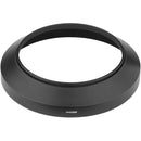 Sensei PRO 82mm Wide Angle Aluminum Lens Hood