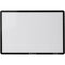 Vello Glass LCD Screen Protector for Nikon D750