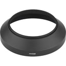 Sensei PRO 62mm Wide Angle Aluminum Lens Hood