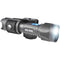 Brite-Strike Duty Light Flashlight Camera (8GB)