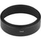 Sensei PRO 77mm Aluminum Lens Hood