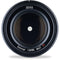 Zeiss Batis 85mm f/1.8 Lens for Sony E Mount