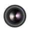 Samyang 100mm f/2.8 ED UMC Macro Lens for Fujifilm X