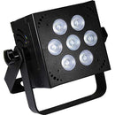 Blizzard Lighting HotBox RGBW LED Effects Light