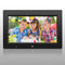 Aluratek 10" Digital Photo Frame with Motion Sensor and 4GB Built-In Memory