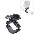 SP-Gadgets Bar Mount for POV Light & GoPro