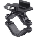 SP-Gadgets Bar Mount for POV Light & GoPro