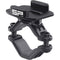 SP-Gadgets Bar Mount for POV Light & GoPro