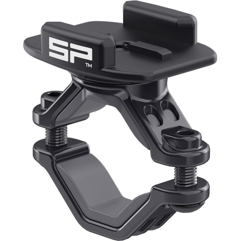 SP-Gadgets Bar Mount for POV Light & GoPro