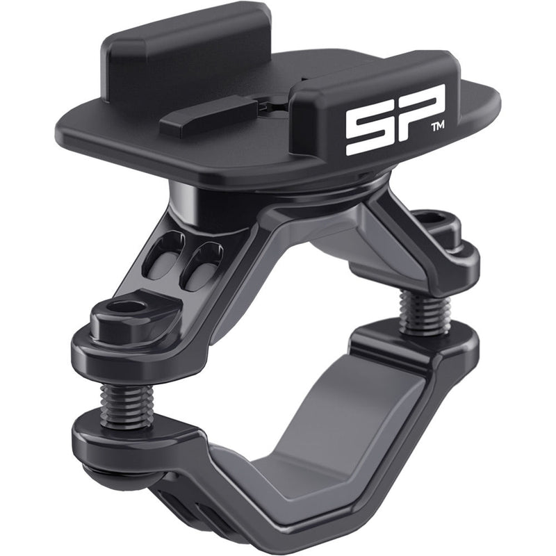 SP-Gadgets Bar Mount for POV Light & GoPro