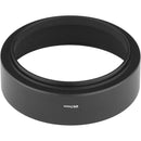 Sensei PRO 67mm Aluminum Lens Hood