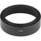 Sensei PRO 67mm Aluminum Lens Hood