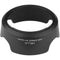 Vello EW-63C Dedicated Lens Hood