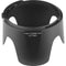 Vello HB-48 Dedicated Lens Hood