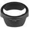 Vello EW-73C Dedicated Lens Hood