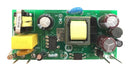 ON Semiconductor FSL518AFLYGEVB High Performance Switcher EVB