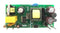 ON Semiconductor FSL518AFLYGEVB High Performance Switcher EVB