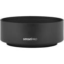 Sensei PRO 49mm Aluminum Lens Hood