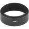 Sensei PRO 58mm Aluminum Lens Hood