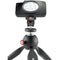 Manfrotto Ball Head for Lumie Series LED Lights