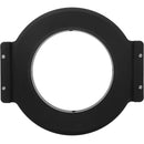 Sensei 150mm Aluminum Filter Holder for Nikon AF-S 14-24mm f/2.8 with 77mm Adapter Ring Kit