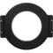 Sensei 150mm Aluminum Filter Holder for Nikon AF-S 14-24mm f/2.8 with 77mm Adapter Ring Kit