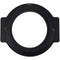 Sensei 150mm Aluminum Filter Holder for Nikon AF-S 14-24mm f/2.8 with 77mm Adapter Ring Kit