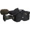 Porta Brace SC-PDW850B for Sony PDW850B (Black)