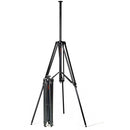 Linhof Twin Shank Expert Tripod - Supports 27.00 lbs (12.25 kg)