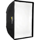 Angler Two Monolight Softbox Kit