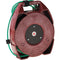 Lentequip Small SDI Cable Reel