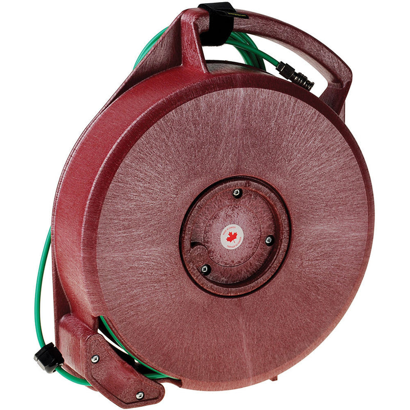 Lentequip Large SDI Cable Reel