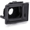 Wooden Camera UMB-1 Universal Matte Box (Base)