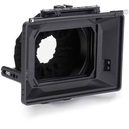 Wooden Camera UMB-1 Universal Matte Box (Base)