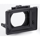 Wooden Camera UMB-1 Universal Matte Box (Clamp On)