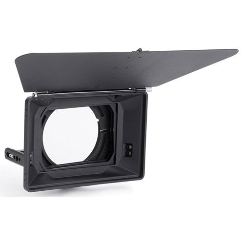 Wooden Camera UMB-1 Universal Matte Box (Clamp On)