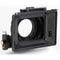 Wooden Camera UMB-1 Universal Matte Box (Swing Away)