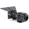 Wooden Camera UMB-1 Universal Matte Box (Swing Away)