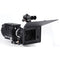 Wooden Camera UMB-1 Universal Matte Box (Swing Away)