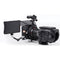 Wooden Camera UMB-1 Universal Matte Box (Swing Away)